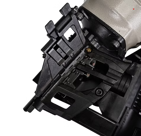 PREGADOR PNEUMÁTICO MEITE CN55